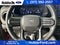 2024 Chevrolet Colorado 4WD ZR2