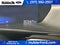 2024 Chevrolet Colorado 4WD ZR2