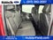2024 Chevrolet Colorado 4WD ZR2