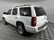 2009 Chevrolet Tahoe LTZ