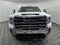 2023 GMC Sierra 3500HD SLE