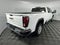 2023 GMC Sierra 3500HD SLE
