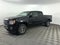 2022 GMC Canyon 4WD AT4 w/Cloth