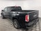 2022 GMC Canyon 4WD AT4 w/Cloth