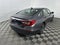 2022 Honda Accord EX-L