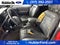 1996 Jeep Grand Cherokee Laredo