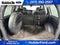 1996 Jeep Grand Cherokee Laredo