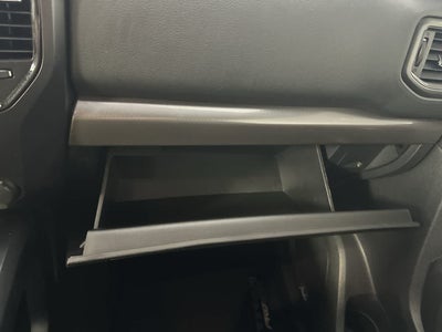 2020 Nissan Titan XD PRO-4X