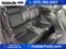 2012 Ford Mustang V6 Premium