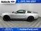 2012 Ford Mustang V6 Premium