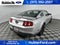 2012 Ford Mustang V6 Premium
