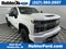 2022 Chevrolet Silverado 2500HD High Country
