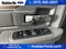 2016 RAM 2500 SLT