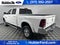 2016 RAM 2500 SLT