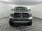 2007 Dodge Ram 2500 Laramie
