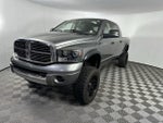 2007 Dodge Ram 2500 Laramie