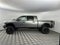 2007 Dodge Ram 2500 Laramie