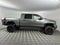 2007 Dodge Ram 2500 Laramie