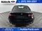 2025 BMW 330i 330i