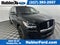 2022 Lincoln Navigator L Reserve