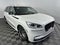 2022 Lincoln Aviator Grand Touring