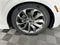 2022 Lincoln Aviator Grand Touring