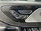 2022 Lincoln Aviator Grand Touring