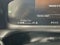 2022 Lincoln Aviator Grand Touring