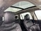 2022 Lincoln Aviator Grand Touring