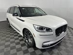 2022 Lincoln Aviator Grand Touring