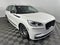 2022 Lincoln Aviator Grand Touring