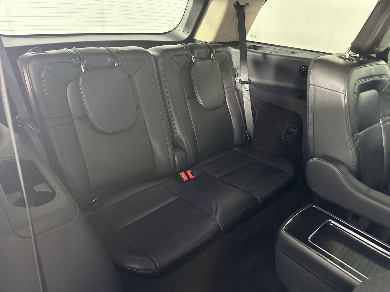 2022 Lincoln Aviator Grand Touring