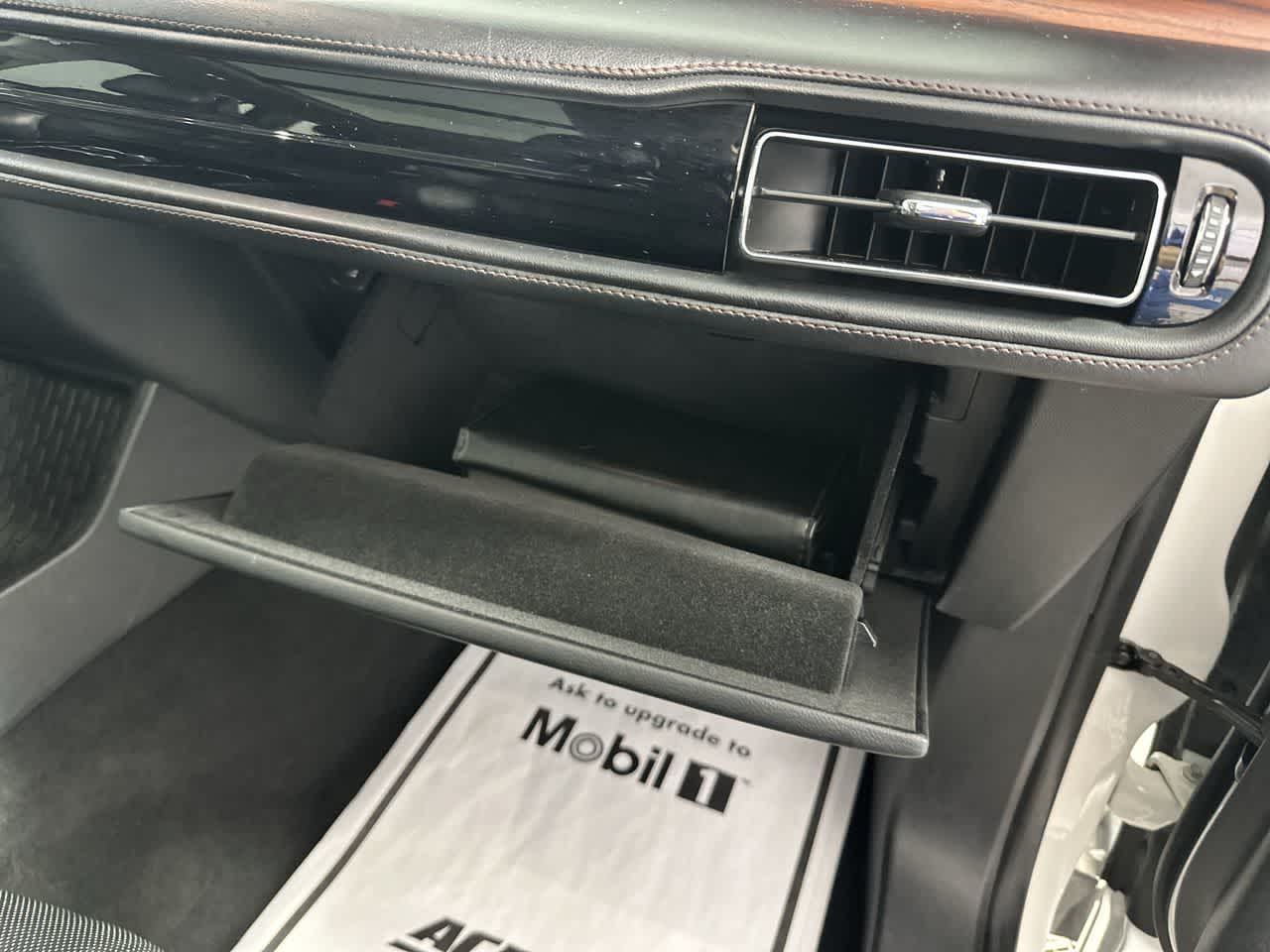 2022 Lincoln Aviator Grand Touring