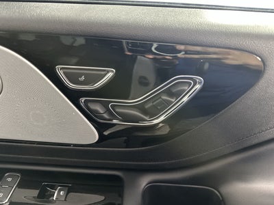 2022 Lincoln Aviator Grand Touring
