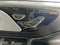 2022 Lincoln Aviator Grand Touring