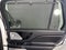 2022 Lincoln Aviator Grand Touring