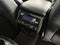 2022 Lincoln Aviator Grand Touring