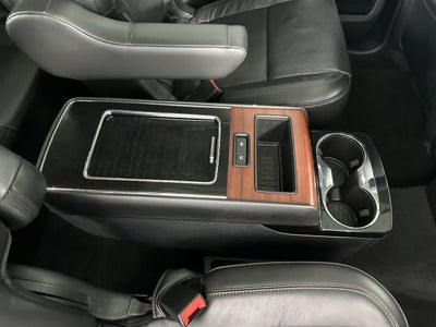 2022 Lincoln Aviator Grand Touring
