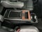 2022 Lincoln Aviator Grand Touring