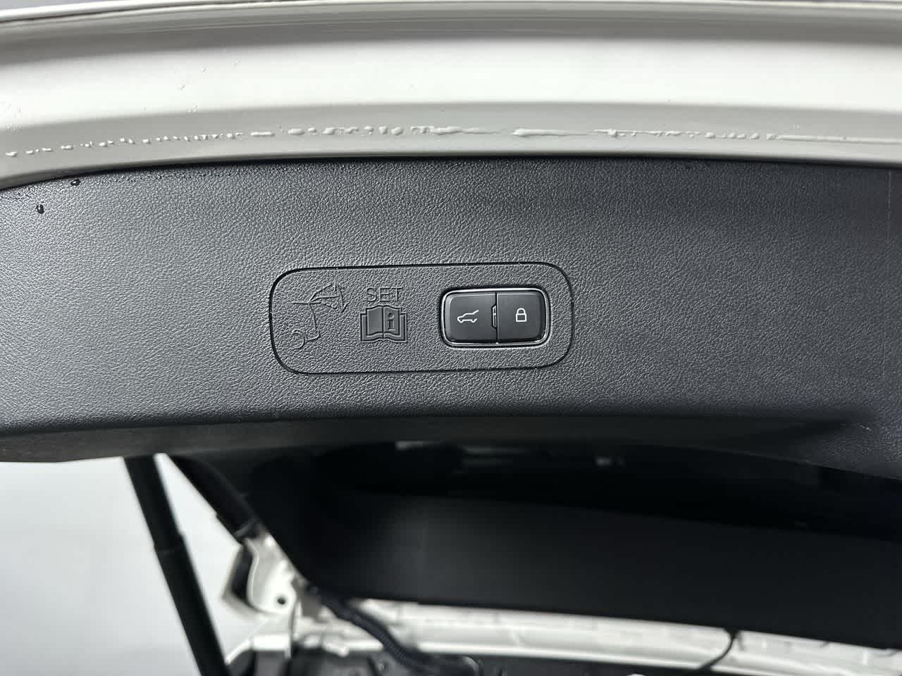 2022 Lincoln Aviator Grand Touring