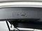 2022 Lincoln Aviator Grand Touring