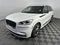 2022 Lincoln Aviator Grand Touring