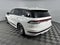 2022 Lincoln Aviator Grand Touring