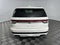 2022 Lincoln Aviator Grand Touring