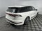 2022 Lincoln Aviator Grand Touring