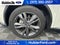 2021 Nissan Murano Platinum