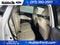 2021 Nissan Murano Platinum