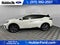 2021 Nissan Murano Platinum