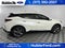 2021 Nissan Murano Platinum
