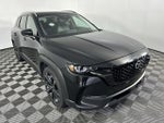 2023 Mazda Mazda CX-50 2.5 S Premium Plus Package